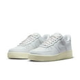 thumbnail image 2 of [DR9503-100] Womens Nike Air Force 1 Premium, 2 of 6