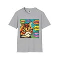 thumbnail image 5 of Exotic Shorthair Cat, 5 of 11