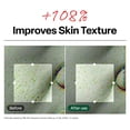 thumbnail image 3 of Mascarilla facial Dr.G Black Snail PDRN Booster Cream 50 ml, 3 of 8