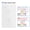 121-WHITE-02, variant on Premium Scratch-Resistant Glass Smart Wall Switch, WiFi + Bluetooth Touch Screen Light Switch (1-4 Gang), Voice Control, 600W/Gang (Neutral Required)