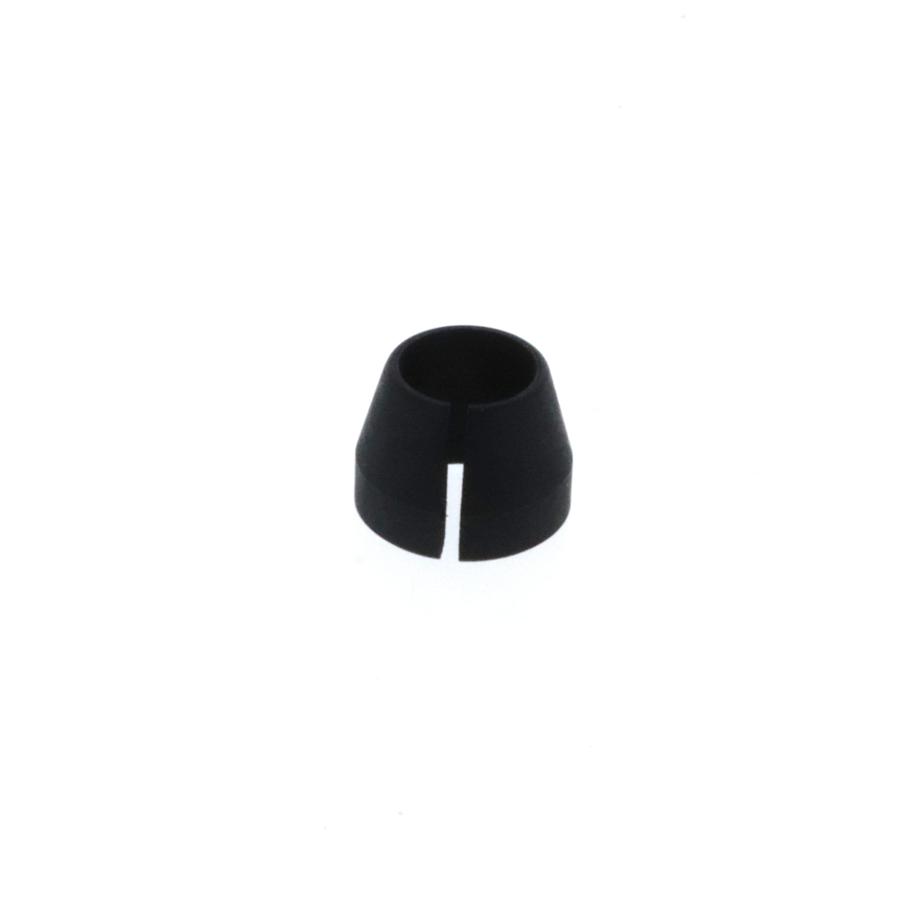 HAKATOP 42950 1/2" Collet Router Replaces For Porter Cable 1/2" Collet Delta