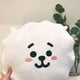 thumbnail image 5 of 30cm Kpop Bts Bangtan Bt21 Almohada Muñeca Cojín Peluche,e Afortunado Sencillez, 5 of 5