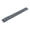 Style C, variant on YongCo 36in Portable Measurement Tool for Boats Yacht Adhesive Soft Fishing Tape Measure Fish Measuring Tape Fishing Essential