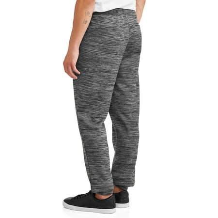 honeycomb jogger set