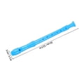 thumbnail image 2 of NUOLUX 5 Pcs Enregistreur d'Instruments pour Enfants pour Mouvement des Doigts et Rythme, 2 of 5