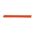 thumbnail image 1 of TRUGLO Replacement Fibers for Firearm and Archery Fiber Optic Sights.100 Diameter (Dual Color), 5.5" Length, Multicolor, TG05, 1 of 3