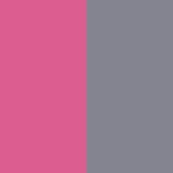 Pink|Gray