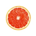 thumbnail image 5 of Niven Morgan Jean Baptiste 1717 Loción para manos y cuerpo, 5 of 5