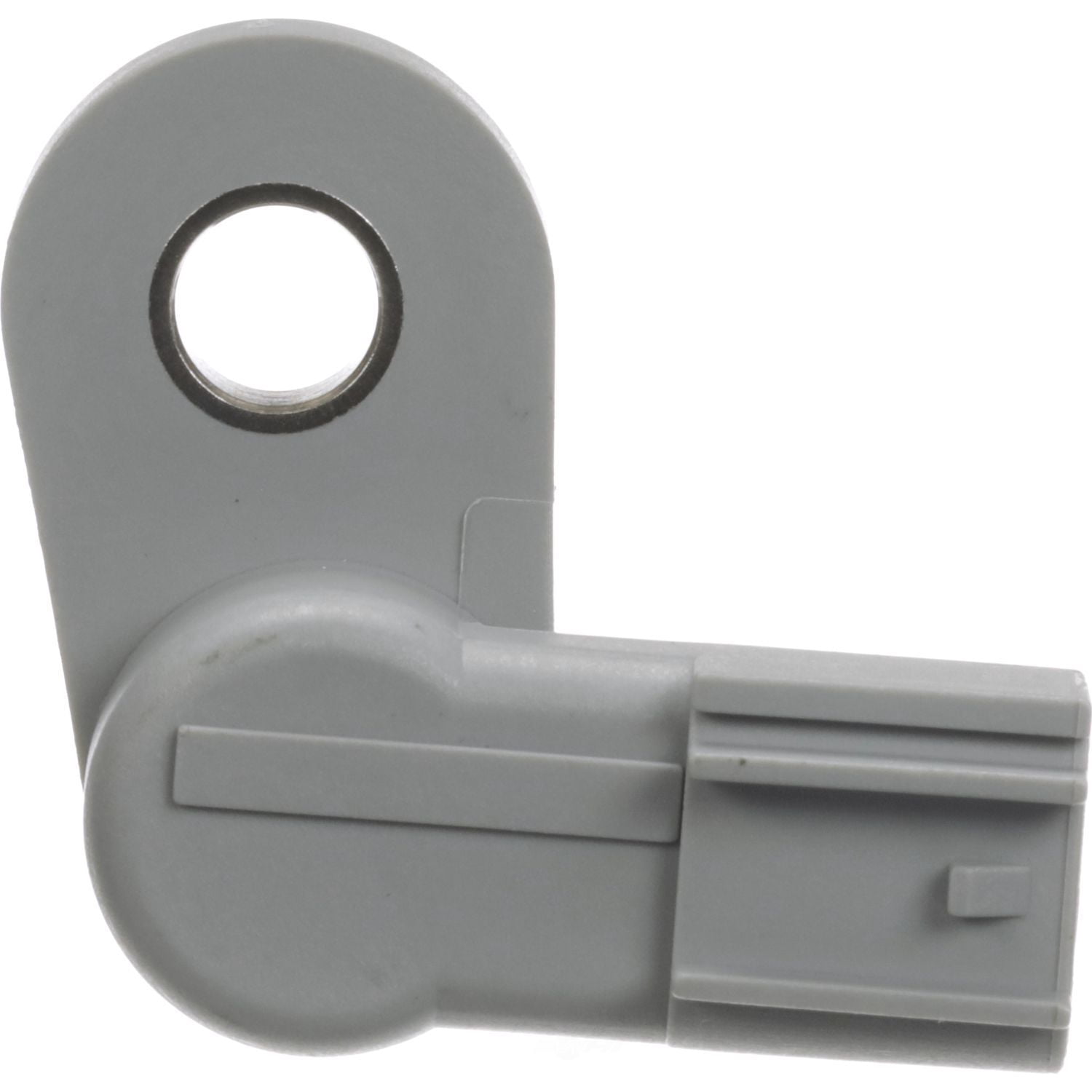 Delphi SS12157 Engine Camshaft Position Sensor