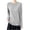 Dark Gray, variant on Women's Long Sleeve T Shirts Breathable Sun Protection Crew Neck Soft Lightweight Casual Tops