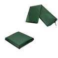 thumbnail image 3 of Housse Imperméable pour Meubles de Jardin, Housse pour Table en Rotin d'Extérieur en Forme de Cube, 3 of 6