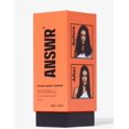 thumbnail image 3 of ANSWR At-home Keratin Treatment 100ml, 3 of 3