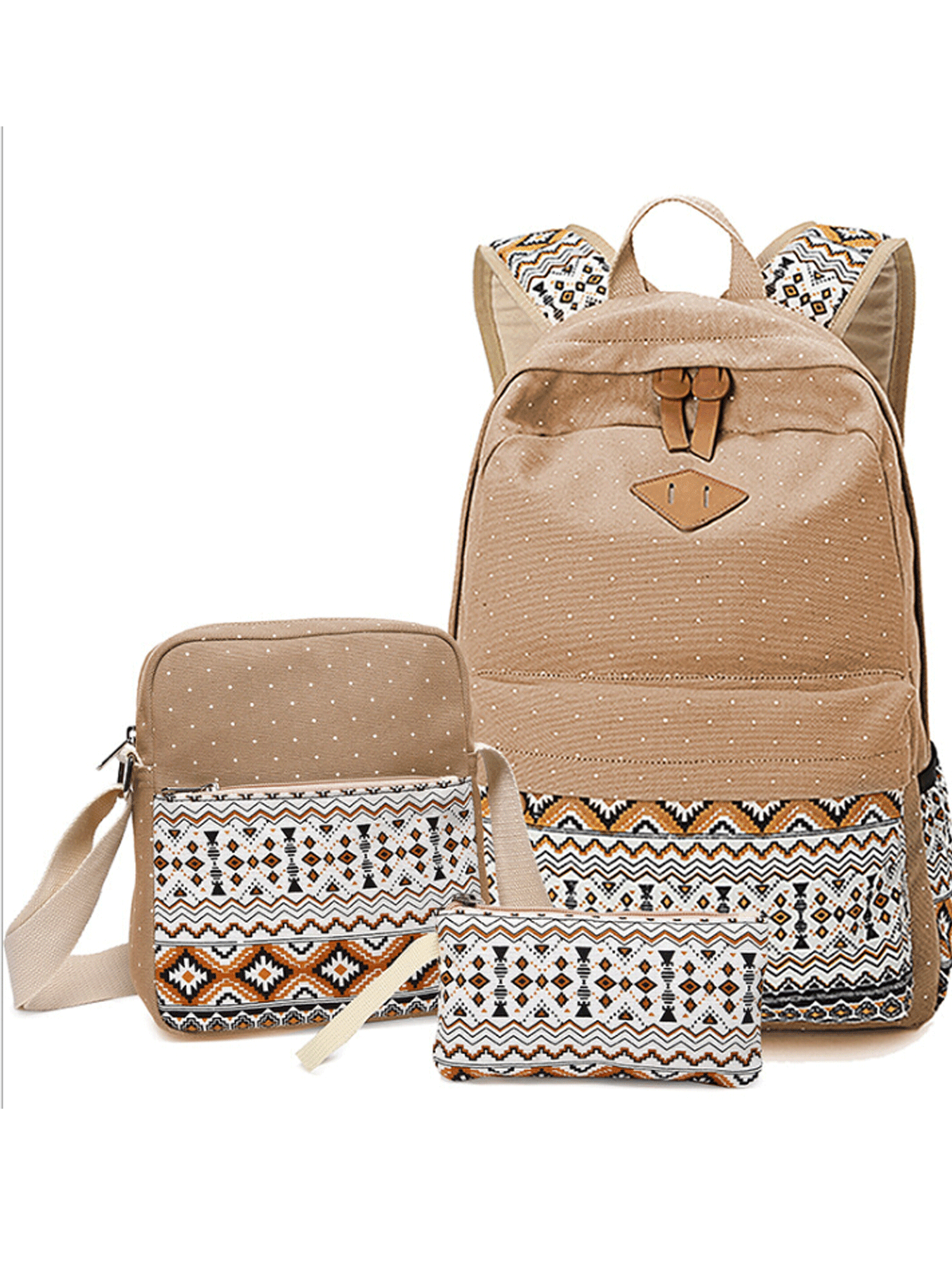 walmart fashion backpacks