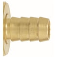 thumbnail image 3 of Bronze Female Hose Coupler Brass 1/2" Surtek, 3 of 5