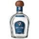 thumbnail image 1 of Tequila 7 Leguas Blanco 750 ml 7 Leguas  Blanco, 1 of 2