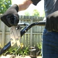 thumbnail image 5 of 50 lb. Push Spreader | P20-500BH, 5 of 8