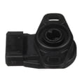 thumbnail image 2 of Standard TH236 Throttle Position Sensor, Intermotor, 2 of 5