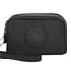 thumbnail image 1 of Monedero de regalo, sencillo, impermeable, con cremallera de nailon, para llaves, 1 of 5