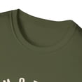 thumbnail image 4 of Novelty Papa Gramps Promoted Vintage Tees and More, 4 of 7