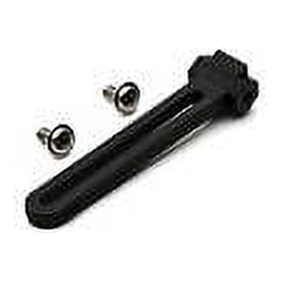 Blade BLH1508 Anti-Rotation Bracket: Blade 230 S