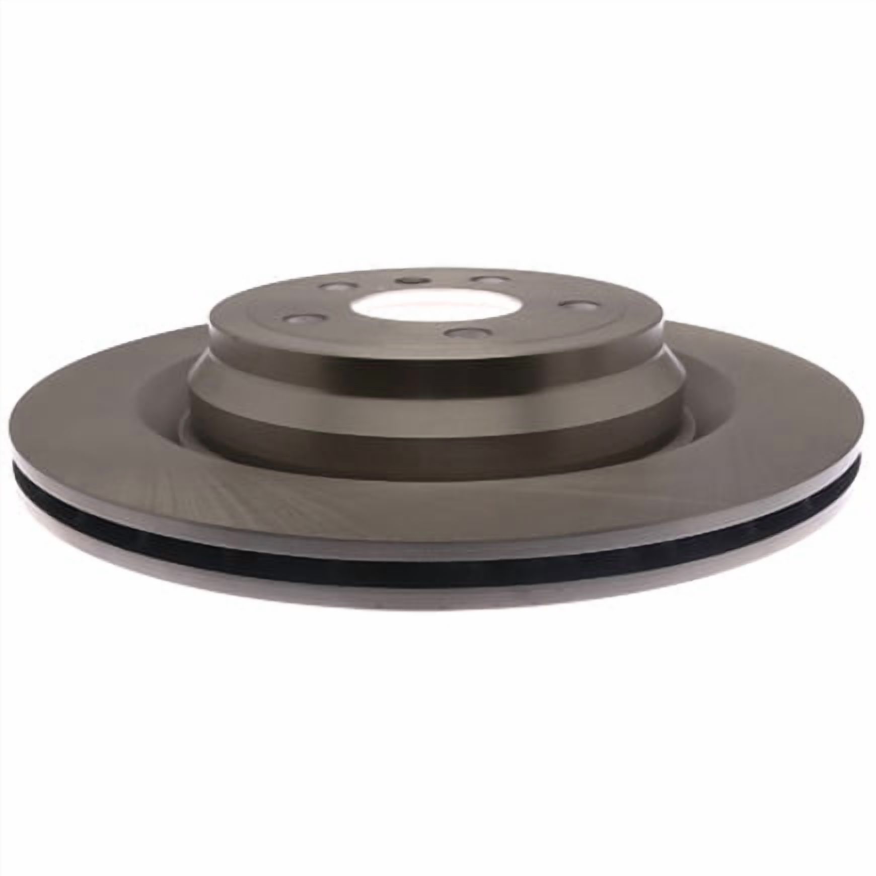 R-Line Rotors Fits select: 2016-2019 MERCEDES-BENZ GLE, 2013-2015 MERCEDES-BENZ ML