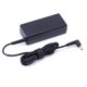 thumbnail image 3 of Cargador Adaptador para Laptop Compatible con AS 19v 3.42a 4.0*1.35mm, 3 of 5