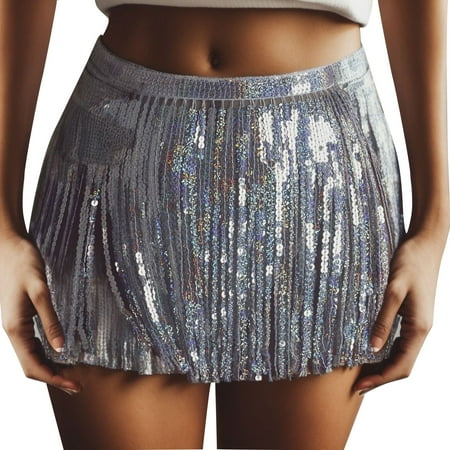 Women Sheer Wrap Knot Cover Up Skirt Without Bikini Beach Wrap Bikini Shiny Wraps Cover Ups For Swimwear Toddler Beach Cover up Girl Bikini with Cover up Set Maternity Beach Cover up Cotton Cover up