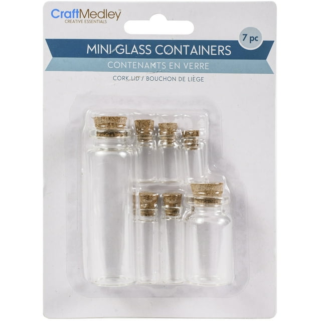 Importaciones Multiartesanales Multicraft Imports GB801