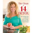 thumbnail image 2 of Clean in 14 Detox, Melissa Costello Broché, 2 of 3
