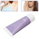 thumbnail image 5 of Crema De Masaje Para Las Axilas, Tamaño Compacto Que Suprime La Sudoración, Suero Limpiador De La Piel De 50 Ml Para Uso Diario, 5 of 7