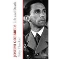 thumbnail image 1 of Joseph Goebbels : Vie et Mort, 1 of 1