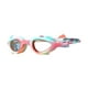 thumbnail image 3 of Gafas de natación para niños, impermeables, antivaho, ajustables, para el mar, regalo de verano para niños y niñas. Rosa, 3 of 8