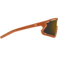 thumbnail image 3 of Zol Breakaway Sunglasses (Orange Gold), 3 of 3