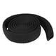 thumbnail image 4 of Paquete de hidratación Cubierta del tubo de bebida Bolsa de agua Accesorios para bolsa de bebida Hidratación Negro, 4 of 9