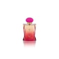 thumbnail image 1 of Perfume Azha Perfumes Ramshah Eau De Parfum para mujer, 100 ml, 1 of 4