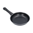 thumbnail image 3 of Skillet, Energy Saving Frying Pan  For Induction Cooker And Gas Stove For Home Kitchen 30CM, 3 of 8