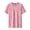 Red, variant on Ierhent T-Shirts Men's Sportstyle Chest Short-sleeve T-shirt(Grey,XXL)