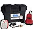 thumbnail image 2 of Emergency Battery-Backup Sump Pump - BWE, 2 of 4