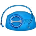 thumbnail image 3 of CAMELBAK : REPACKTM LR 4: CAMEFLAGE : 1.5L / 50OZ, 3 of 5