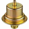 thumbnail image 2 of ATP Auto Trans Modulator Valve CX26 Fits select: 1967-1973 CHEVROLET CAMARO, 1966-1967 CHEVROLET C10, 2 of 2