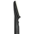 thumbnail image 3 of Men's Touch Up Razors for Mustache, Beard (Black, 5.8 Inches, 12 Pack), 3 of 5