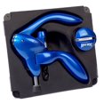 Houdini Leverstyle Corkscrew Blue