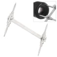 thumbnail image 2 of Llave para lentes de cámara Bling Bling de 10 mm a 130 mm profesional, 2 of 7