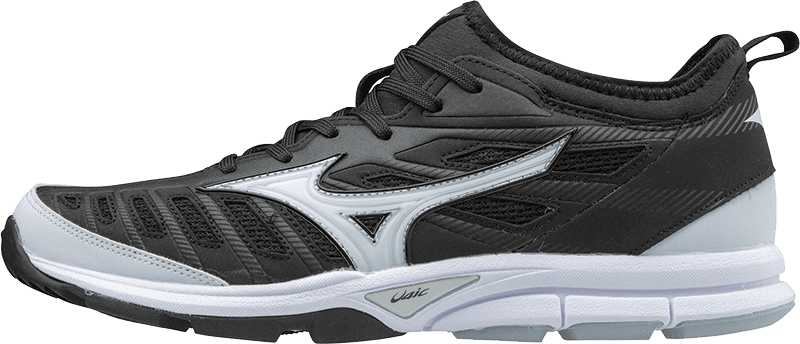 mizuno baseball turfs