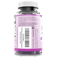 thumbnail image 3 of Smarter Skin, Polypodium Leucotomos Extract, Lutein, Verbasnol, 60 Vegan Capsules, 3 of 6