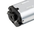 thumbnail image 3 of Moteur à Engrenages Micro Métal 6V, 3 of 4