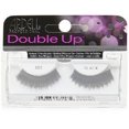 thumbnail image 2 of Pestañas postizas Ardell Double Up 205 Black, 2 of 3