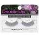 thumbnail image 2 of Pestañas postizas Ardell Double Up 205 Black, 2 of 3