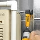 thumbnail image 4 of Adaptador de taladro en ángulo recto DEWALT DWARA050 Versión HD, 4 of 5