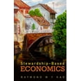 thumbnail image 2 of Économie Basée sur l'Intendance, 2 of 2